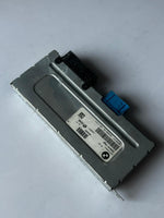 Bild in die Galerieansicht laden, 2011-2016 BMW 528i Central Gateway Control Module 9244261 528i, 535i, 550i, 640i