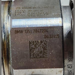 Bild in die Galerieansicht laden, 7847204 BMW M3 High Pressure Fuel Pump 7847204 2015-2021 F80 M3 F82 F83 M4 OEM