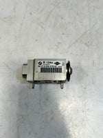 Bild in die Galerieansicht laden, 2007-2013 BMW X4 F25 F26 E81 E82 E87 E88 E90 E91 335i AC Expansion Valve 9226078