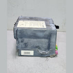 Bild in die Galerieansicht laden, BMW Head Unit Navigation Radio 9290364 F30 F10 F22 F06