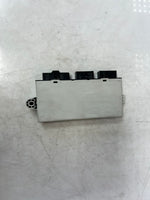 Load image into Gallery viewer, 2013-2018 BMW 5 Series F10 F11 and M5 M6 F12 F06 Body Control Module 9359011 OEM