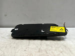 قم بتحميل الصورة إلى عارض الصور، 2013-2016 BMW 528i Seat Adjustment Switch 9274889