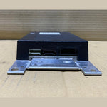 Load image into Gallery viewer, 2011-2013 BMW 550i xDrive Radiator Support Air Duct 2447797