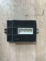 Load image into Gallery viewer, BMW 5 7 E60 E61 E65 E66 LCM ADAPTIVE HEADLIGHT LIGHT CONTROL LM DYN LWR 6943283