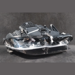 Load image into Gallery viewer, BMW 5 GT F07 2013GT LCI ADAPTATIVE LED PHARE CÔTÉ GAUCHE OCCASION...