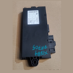 Bild in die Galerieansicht laden, BMW X1 E84 Z4 E89 N20 ENGINE CONTROL ECU UNIT COMPLETE KIT DME + KEY  - 7639375