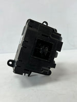 Load image into Gallery viewer, BMW 2' 3' F20 F21 F22 F30 F31 F32 F33 Automatic Gear Selector Switch 9296897 OEM