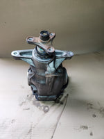 Load image into Gallery viewer, BMW 5 F10 Rear Differential 4598071 5 Series F10 F11 2012-2015 RATIO 3.38