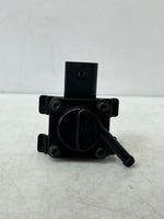 Bild in die Galerieansicht laden, BMW E60, E90, E91, E92, E53 Exhaust Gas Pressure Sensor 7789219 OEM