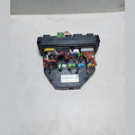 قم بتحميل الصورة إلى عارض الصور، Mercedes-Benz C220 CDI Front Fuse Box Sam Control ModuleA2129005712 W204 C Class