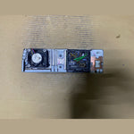 قم بتحميل الصورة إلى عارض الصور، BMW Radio Cd Player System Controller 9192680 5 Series E60 E61 and 6 Series E63 