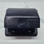 Load image into Gallery viewer, 2019 -23 BMW X5 G05 OEM LEFT DASH STORAGE BOX GLOVE BOX COMPARTMENT 9399352