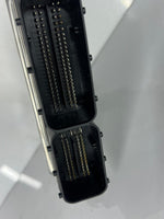 Load image into Gallery viewer, BMW 3 Series F30 5' F10 N47 Engine Control Unit ECU SET DDE+CAS4+1KEY 8517862