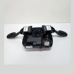 Load image into Gallery viewer, BMW E81 E87 E90 E91 Steering Column Combination Switch 9110877