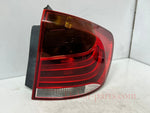 قم بتحميل الصورة إلى عارض الصور، 2010-2015 BMW X1 E84 Rear Right SIDE Tail Light 2990110 OEM