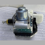 Load image into Gallery viewer, OEM BMW M3 G80M4 G82 G83 ABS Pump Modulator Controller Reservoir 7907545 7907546