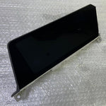 Bild in die Galerieansicht laden, OEM BMW 2 SERIES F44 GRAN COUPE CENTRAL INFORMATION DISPLAY SCREEN 5A065D4