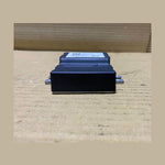 Load image into Gallery viewer, 2016 BMW M5 Fuel Pump Control Module 7466895 5 Series G30, 7 Series G11 G12, X5 