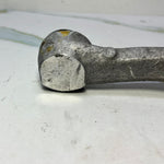 Load image into Gallery viewer, 08-14 Mercedes W207 E350 C300 C350 Front Right RWD Suspension Upper Control Arm