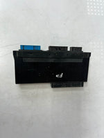 قم بتحميل الصورة إلى عارض الصور، 2011-2016 BMW 528i F10 5 Series Junction Box Body Control Module 9312765 OEM