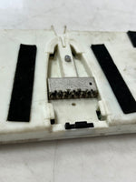 Bild in die Galerieansicht laden, 2019-2022 BMW X3 G01 and G02 X4 Telematics Control Unit Module 5A0B4A0 OEM