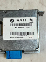 Load image into Gallery viewer, 2014-2016 BMW i8 F06 F12 F13 F82 F83 Driver Assist Camera Control Module 9399247