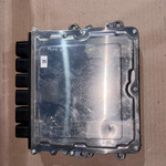 Bild in die Galerieansicht laden, BMW G05 B58  ENGINE CONTROL UNIT ECU ONLY DME OEM  - 9844140