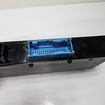 Load image into Gallery viewer, BMW E87 E90 E91 E92 E93 JUNCTION BOX BODY CONTROL 6971960 OEM