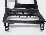 قم بتحميل الصورة إلى عارض الصور، 9287611-BMW 2 Series F45 F46 Center Console Trim Frame Only OEM