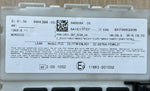 Bild in die Galerieansicht laden, 2016-2018 BMW 330e Engine Control Module 8693213 F30 330e 2.0L Hybrid ECU SET 