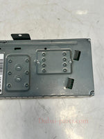 Load image into Gallery viewer, 2010-2015 BMW 750i 7' F01 F02 F03 F04 HARMAN xDrive Audio Amplifier 9320144