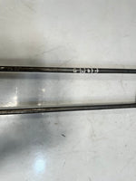 Load image into Gallery viewer, BMW M5 5 Series F10 F11 F06 F12 F13 Front SWING Stabilizer Sway Bar Link 7842579
