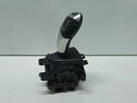 Load image into Gallery viewer, 9296897-2012-2016 BMW 328i F20 F30 Automatic Gear Shift Selector OEM