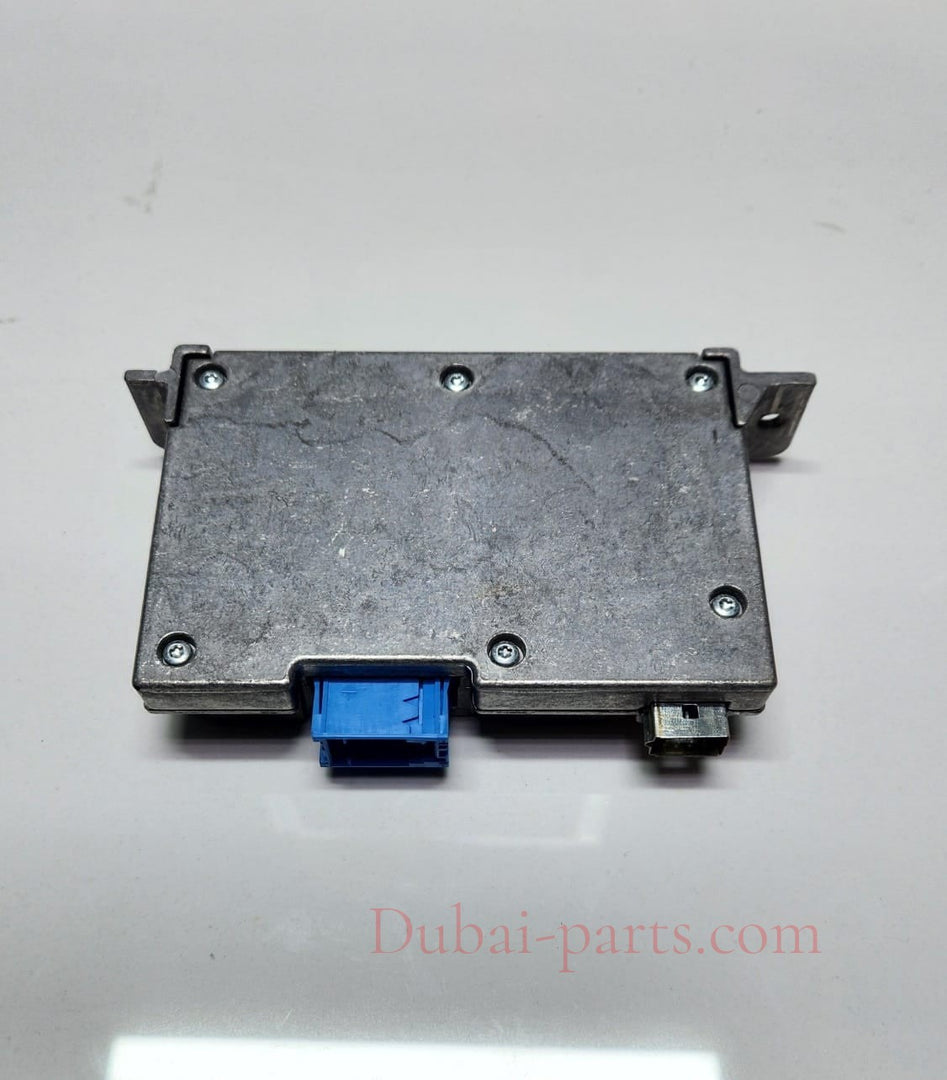 2017 BMW 530i Camera Control Module 6839769 5 Series G30 2 Series F45 OEM