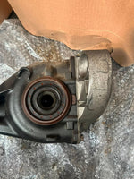 Load image into Gallery viewer, 2010-2015 BMW X1 E84 Rear Differential 7592987 RATIO 3.91