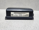 Load image into Gallery viewer, BMW 7 Series F01 LCI Radar ACC Sensor 6861040 OEM