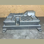 Bild in die Galerieansicht laden, 17-20 Mercedes W213 Burmester Lear Sound Amplifier Assembly A213 9006427 OEM