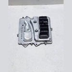 Load image into Gallery viewer, 2014-2016 BMW F15 X5 3.5I Engine Control Module 8639582  N55 GASOLINE ECU SET