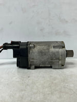 Load image into Gallery viewer, 2012-2018 BMW 320i 328i 335i F30 F22 Electric Power Steering Rack 7818177466 OEM