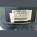 Load image into Gallery viewer, BMW  E82 E88 E90 E92 E93  SPEEDO CLUSTER 9166856
