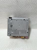 Bild in die Galerieansicht laden, Bmw F30 330I LCI ALPINE 2015 Navigation System Head Unit Basic 6809248