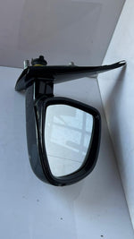 Load image into Gallery viewer, 2010-2021 BMW X3 Door Mirror 047145 WHITE