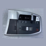 قم بتحميل الصورة إلى عارض الصور، OEM BMW U06 X1 U11 X2 U10 GEAR LEVER SELECTOR SHIFTER START STOP SWITCH 5A797B5