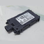 Load image into Gallery viewer, 2025 BMW XM G09 G45 G05 G06 G07 Blind Spot Radar Sensor Module 5B551E5 New