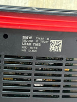 Bild in die Galerieansicht laden, BMW F32 F33 XENON HEADLIGHT COMPUTER MODULE 2014 7410788 RHD 7316187