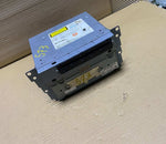 Load image into Gallery viewer, BMW Car Infotainment Computer 9274573 6 7 5 SERIES F06 F10 F02 2010-2013
