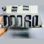 Load image into Gallery viewer, BMW 118i 318i F30 F20 2015 B38 ENGINE CONTROL ECU UNIT KIT DME 8662411