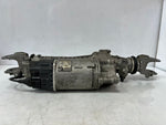 Bild in die Galerieansicht laden, 2018-20 BMW M550i G30 760i M760i Rear Power Steering Rack And Pinion 6883728 01