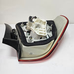 Bild in die Galerieansicht laden, OEM BMW 3 Series E90 E91 Rear Right Taillight LED 4871732