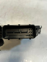Load image into Gallery viewer, 2010-2015 BMW X1 3SERIES E90 E87 E84 E81 Engine Control Unit ECU 7620350 OEM